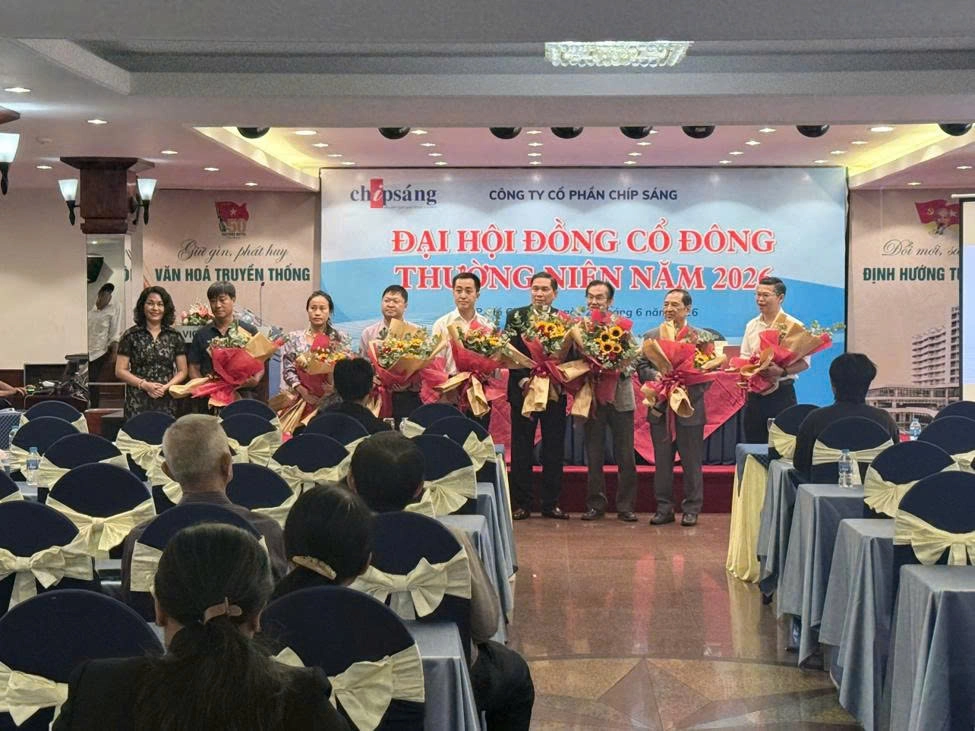 tang hoa